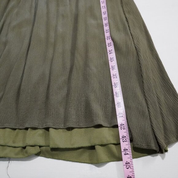 1.4.3. Story by Lineup Dress - Picture 8 of 9